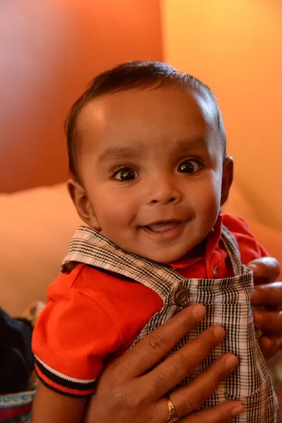 DSC_6489 (Large).JPG